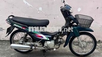 Xe đi cày cho ai cần, Máy Êm , Không Cavet , Đèn k