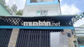CHDV DÒNG TIỀN 30 TRIỆU/THÁNG – NGAY HIỆP THÀNH CITY – CHỈ 6.9 TỶ TL