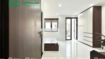 Free tiền dịch vụ, tiền xe chỉ tính điện, free tiền nhà tháng 7🔥
