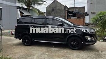 Innova venture Odo 34.500km 1chủ full hãng