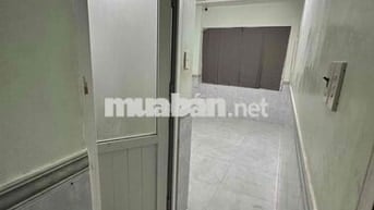 PHÒNG TRỌ 1 NGƯỜI Ở TẠI BẮC HẢI QUẬN 10