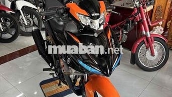 ❌ Exciter 150 Đời 2019 Nhập Khẩu INDO ❤️❤️