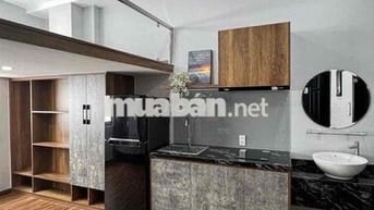 CĂN HỘ PHÙ HỢP SINH VIÊN Ở 3-4 BẠN NGAY GẦN 5 TRƯỜNG ĐẠI HỌC LỚN