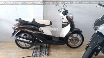 Yamaha classico,bs65,zin đẹp 