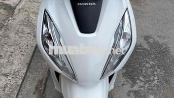 Honda Vision 2023 Trắng