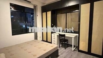 Căn Hộ 1PN Tách Bếp 60m² Nguyễn Thiện Thuật Q3 - Siêu Rộng
