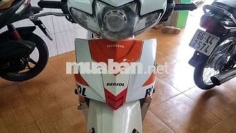 honda 2019