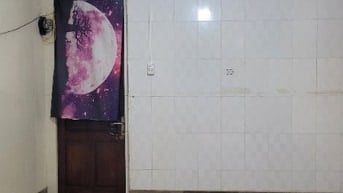 Cho thuê Phòng khép kín tầng 1 B12 TT kim Liên 