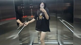 Bán nhà mới 6 tầng có thang máy tại Đan Phượng, gần Vin Đan Phượng