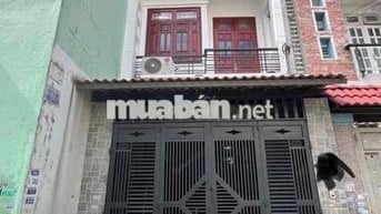 CHO THUÊ NHÀ HUỲNH THỊ HAI-Trung mỹ tây mới giá tốt
