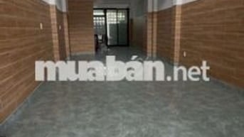 cho thuê mặt bằng an phú đông quận 12