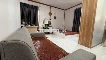 cho thuê nhà ccmn số 1 ngõ 53 nguyễn ngọc vũ