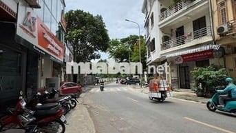 CHO THUÊ NHÀ NGUYÊN CĂN GIÁ RẺ CẦU GIẤY