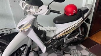 fu neo fi 2008 dọn mới