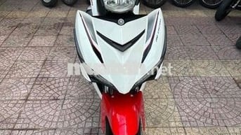 Yamaha Exciter 150 2018 zin cop vĩnh long
