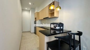 🏠 CHO THUÊ CĂN HỘ 1 PHÒNG NGỦ MỚI TINH, VŨ MỘNG NGUYÊN, NGŨ HÀNH SƠN