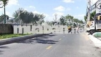 CHO THUÊ NHÀ MẶT TIỀN  NNHÀ MỚI  💯