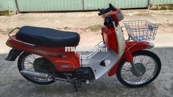 Bán xe max còn đẹp như hình máy móc êm có đề 