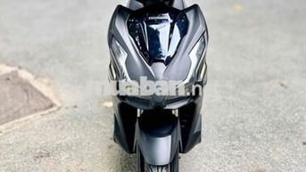 Honda Airblade 125 2022 Đen nhám
