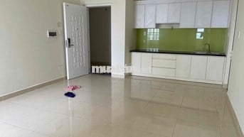 Cho thuê căn 3pn 2wc trống ở liền được Dream Home Q8