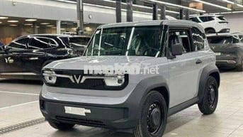 Vinfast VF3
