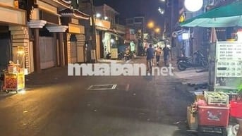 Nhà Nguyên Căn Kinh Doanh Cho Thuê 