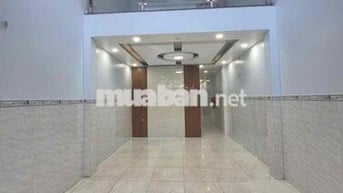 CHO THUÊ NHÀ NGUYÊN CĂN KHU NỘI BỘ TÂY THẠNH