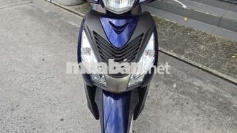 Vision 2018.BS:62M1-55686,máy zin xe đẹp