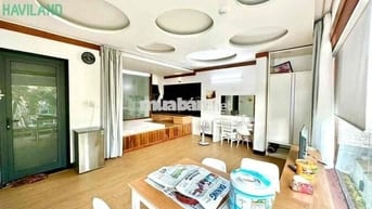 Cần tìm người thuê lại phòng tại 351 Phan Châu Trinh, Hải Châu