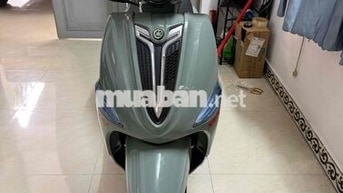 Bán xe Yamaha Nozza Fi Chính Chủ