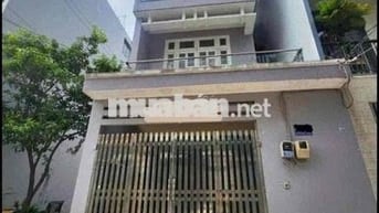 CHO THUÊ NHÀ 4PN_4WC KHU BÊN SÔNG GIGAMALL, HIỆP BÌNH CHÁNH, THỦ ĐỨC