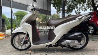 Honda Vision 2015 Trắng 70000 km