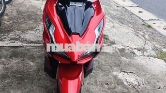  Air Blade 125 4val 2022 bstp 9 chủ