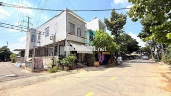 Bán Đất Thổ Cư - Chính Chủ . Tương lai mặt tiền . 4x21m. thổ 4x17