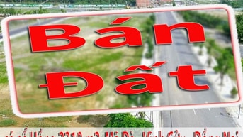 Cần Bán 1 Lô Đất có sổ Hồng 2310 m2 Xã Mã Đà, huyện Vĩnh Cửu, Đồng Nai