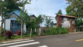 Bán đất tại Quốc Lộ 20, 900 triệu, 150m2, hàng hiếm tại Bảo Lộc, Lâm Đ