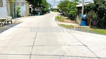 Chủ Đi Nước Ngoài cần bán gấp lô đất Xã Tân An Hội