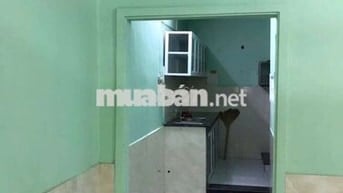 chủ gửi cho thuê nhà nguyên căn 3pn ngày đg 9 trường thọ