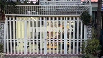 ⚡️📣📣 GẤP GẤp 🔥3tỷ350tr(6,7x30)201.m2 🍀cần ra gấp 1trệt 1lầu