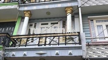 nhà kế bên ksan có thể kinh doanh buôn bán được