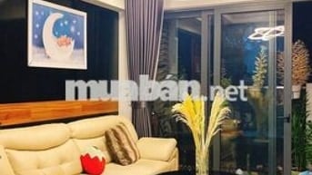 🏡Emerald cần cho thuê căn 3PN (104m2), full NT đẹp, giá 20tr, view đẹp