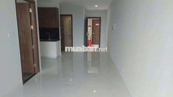 Sót lại căn cho thuê 2PN,2WC chỉ 5Tr Opal Skyline Lái Thiêu