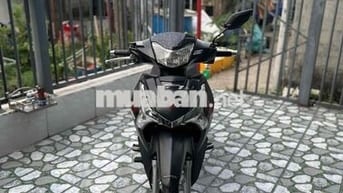 Future Led 2018 black edition bstp 9c có gl