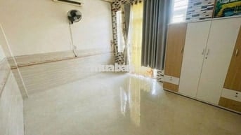 🧱Phòng rẻ, sạch, đẹp gần chợ, CV Phần Mềm Quang Trung, An ninh