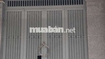 BÁN NHÀ LÊ ĐÌNH CẨN BÌNH TÂN 56m² 2TẦNG HXH CHÍNH CHỦ 