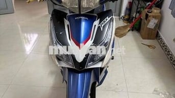 Bán chiếc xe Honda Wave RSX