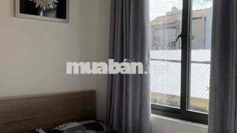 285 CHO THUÊ NHÀ 2 TẦNG 25M² GẦN BIỂN NGUYỄN TẤT THÀNH