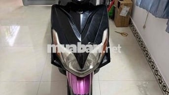Bán chiếc xe Yamaha Luvias