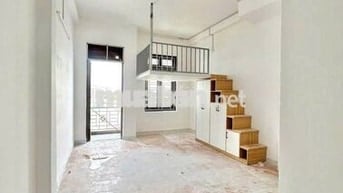 Khai trương dự án nhà mới 100% chỉ #2790k