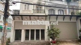 🇻🇳🇻🇳🇻🇳NHÀ PHỐ NGUYÊN CĂN HOÀNG QUỐC VIỆT Q7